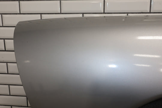 47352946