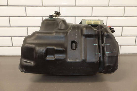 2014 Ram 2500 6.7L Diesel DEF Tank with Pump / Module OEM