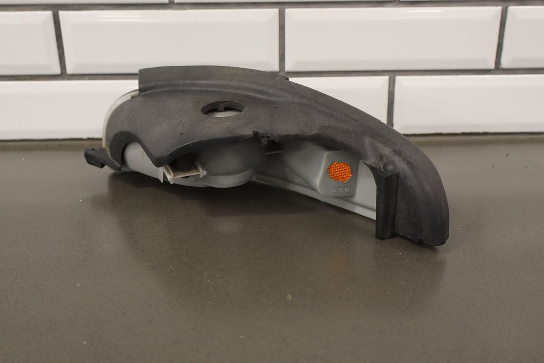 https://i.ebayimg.com/00/s/MTA2N1gxNjAw/z/MzYAAeSwNBlqBLkZ/$_57.JPG?set_id=8800005007