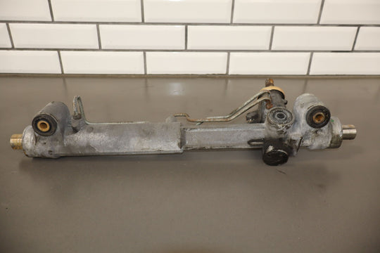 https://i.ebayimg.com/00/s/MTA2N1gxNjAw/z/9jcAAeSwD2BpMbta/$_57.JPG?set_id=2