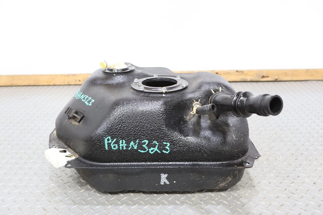 06-09 Honda S2000 AP2 Gas Fuel Tank W/O Fuel Pump (51K Miles)