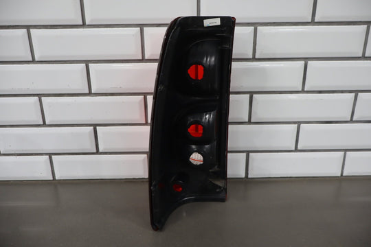 https://i.ebayimg.com/00/s/MTA2N1gxNjAw/z/qTAAAeSwBztpvbKt/$_57.JPG?set_id=8800005007