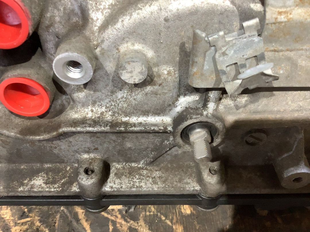 47259787