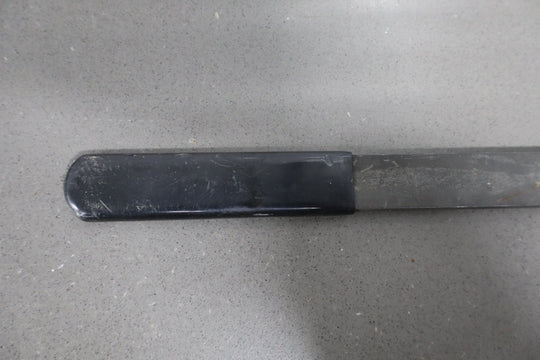 47280774