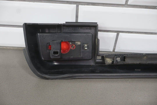 47372675
