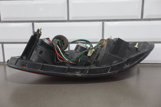 https://i.ebayimg.com/00/s/MTA2N1gxNjAw/z/n5YAAeSwYFxpxc8D/$_57.JPG?set_id=8800005007