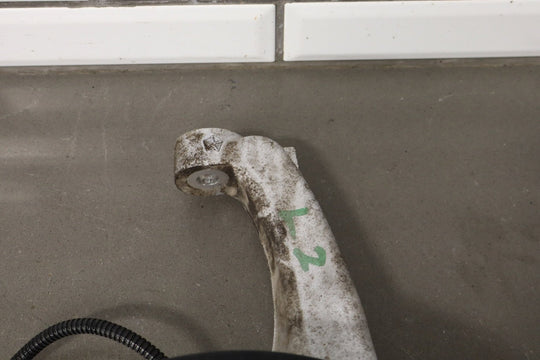 47289102