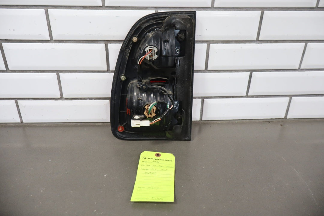 https://i.ebayimg.com/00/s/MTA2N1gxNjAw/z/qB8AAeSwrdVpxc8k/$_57.JPG?set_id=8800005007