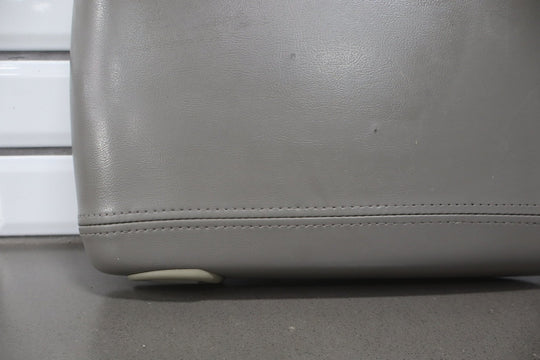 47397030