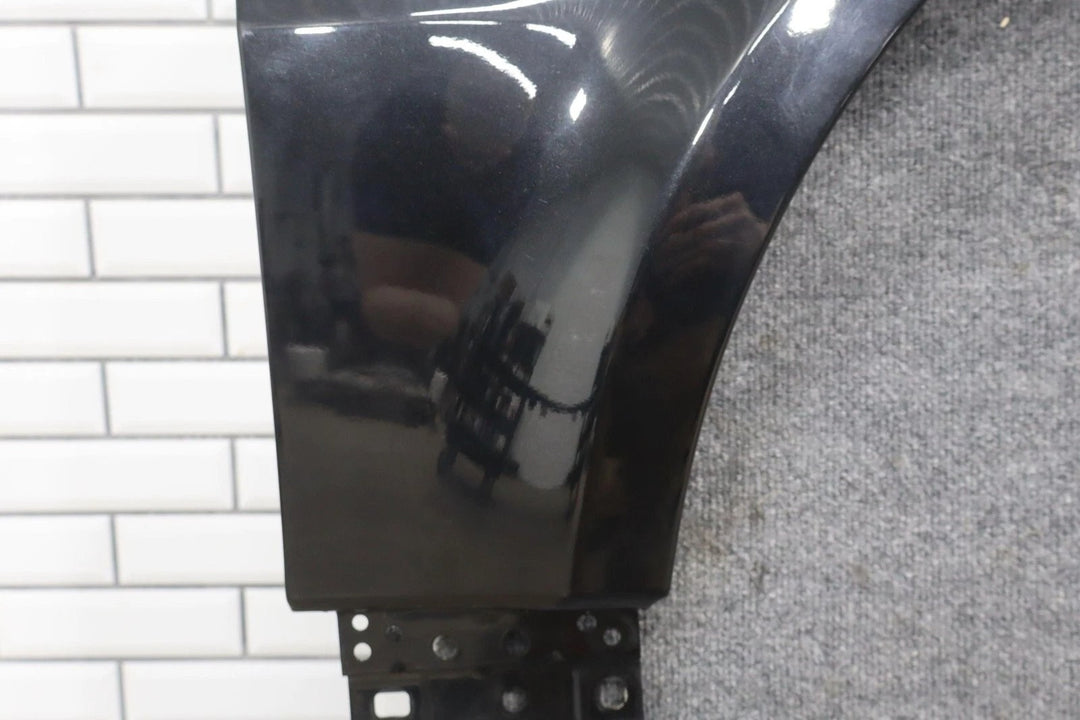 47283023
