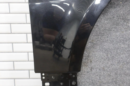 47283023
