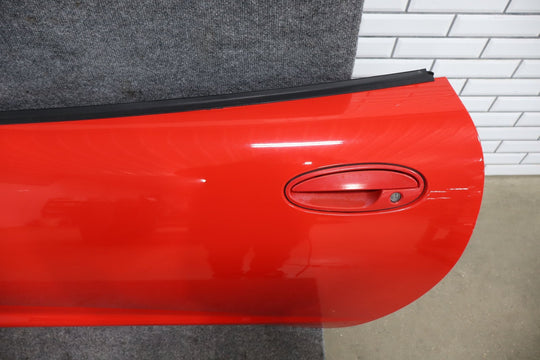 47289495