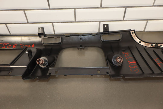 https://i.ebayimg.com/00/s/MTA2N1gxNjAw/z/J3QAAeSwlyJpOIEh/$_57.JPG?set_id=2