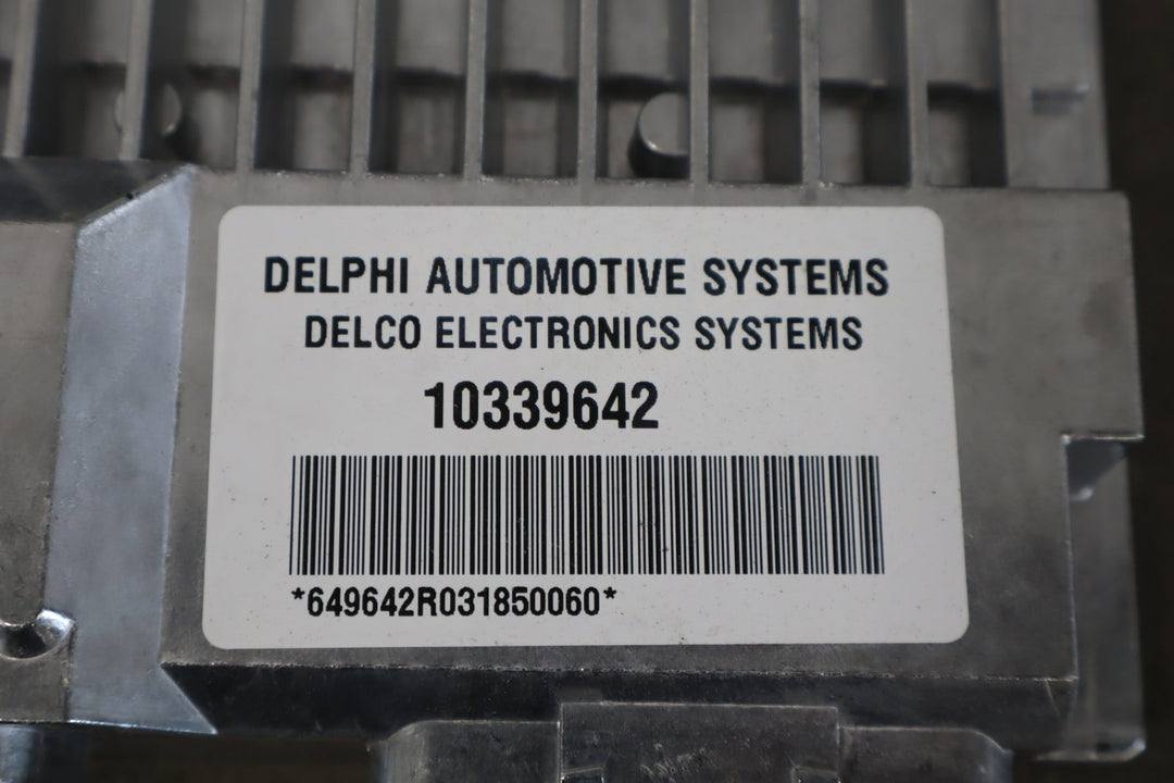 47353345