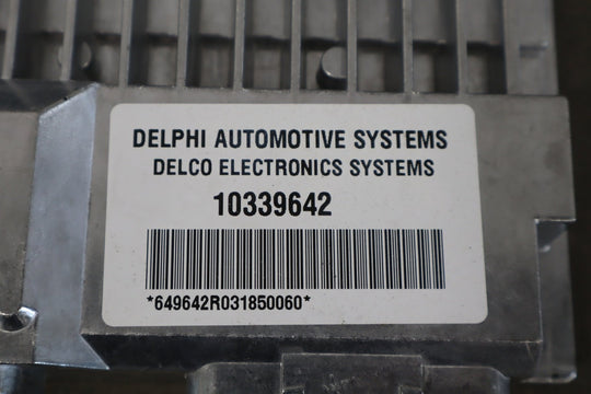 47353345