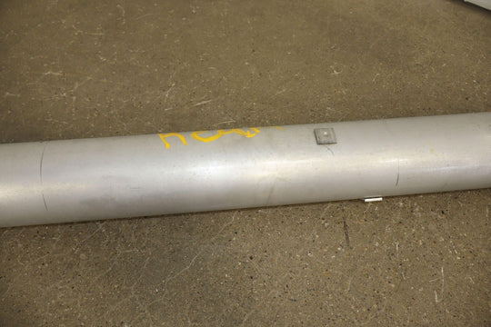 13-18 Ram 3500 6.7L SRW Aluminum OEM Rear Drive Shaft (6'4" Bed 160.5 Inches)