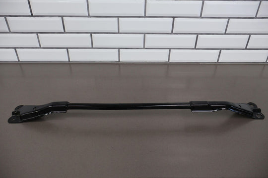 99-05 Mazda Miata NB OEM Front Upper Strut Tower Brace (Black)