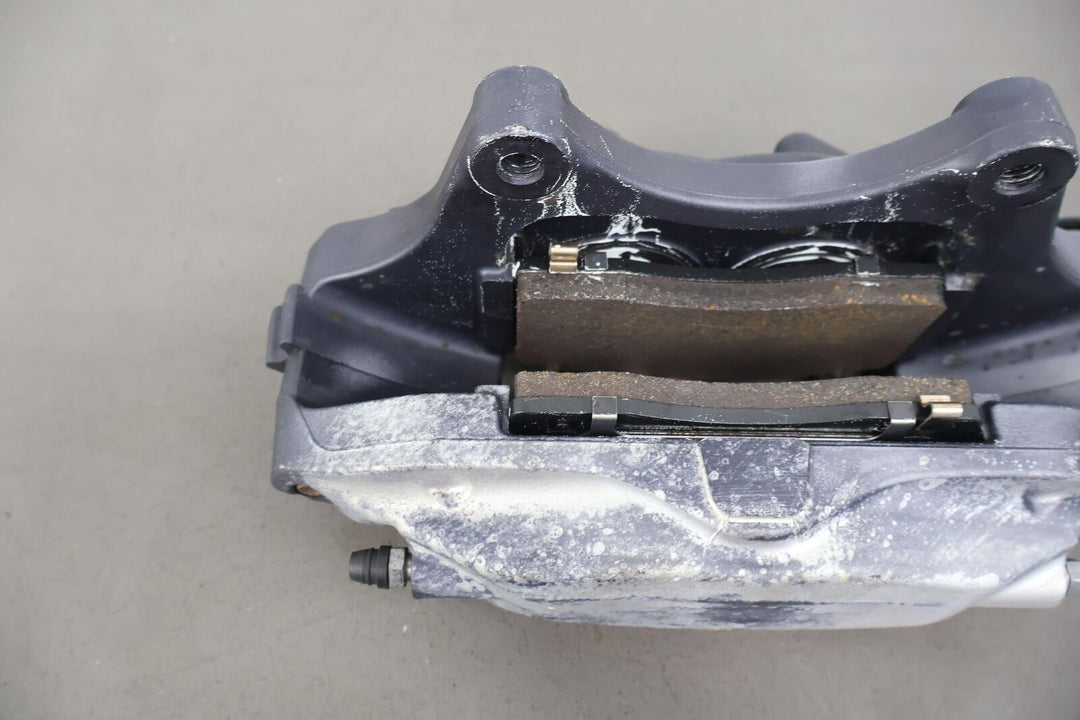 2016-2020 Tesla Model X Front Right RH Brake Caliper (1027622-00-A) 47K Miles