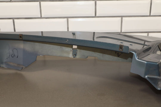 47349808