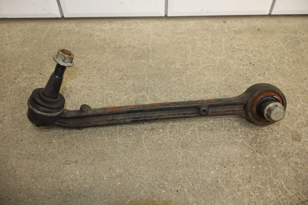 2013-2015 Chevy Camaro SS Left Front Knee/Suspension (FE3) Spindle/Strut/Arms