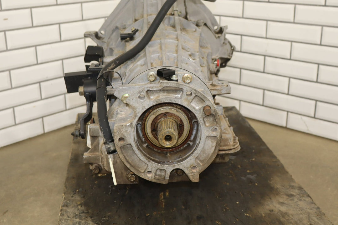 47354657
