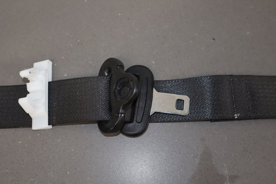 https://i.ebayimg.com/00/s/MTA2N1gxNjAw/z/r0AAAeSw2CpqBS7v/$_57.JPG?set_id=8800005007