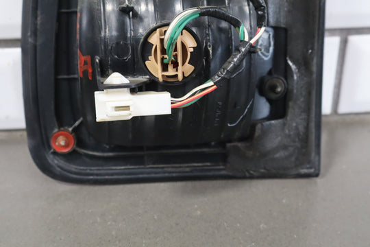 https://i.ebayimg.com/00/s/MTA2N1gxNjAw/z/geEAAeSw63Bpxc8l/$_57.JPG?set_id=8800005007