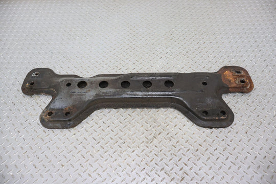 88-91 Mazda RX7 FC Convertible Front Undercarriage Subframe Brace (97K Miles)