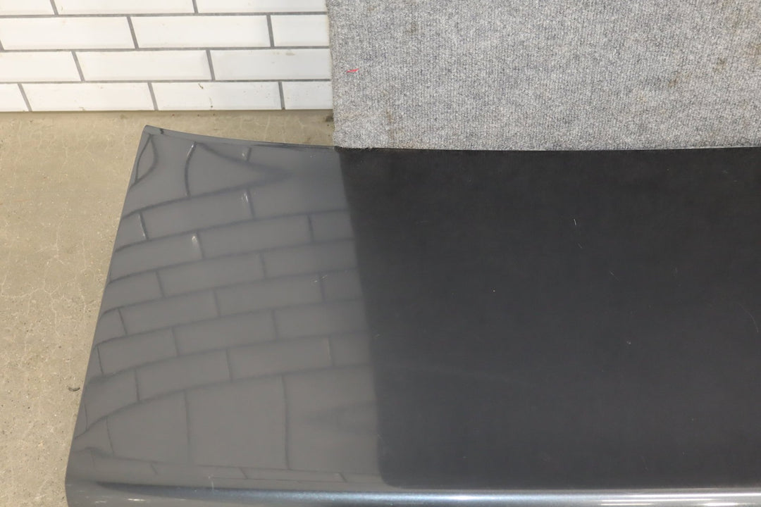 47441412