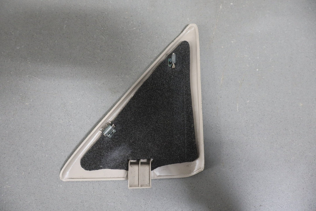 47353531