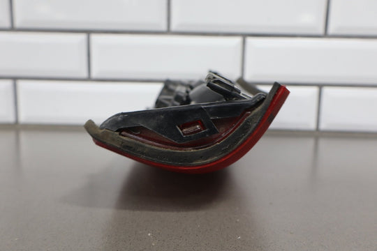 https://i.ebayimg.com/00/s/MTA2N1gxNjAw/z/gXwAAeSwJHtp0TM~/$_57.JPG?set_id=8800005007