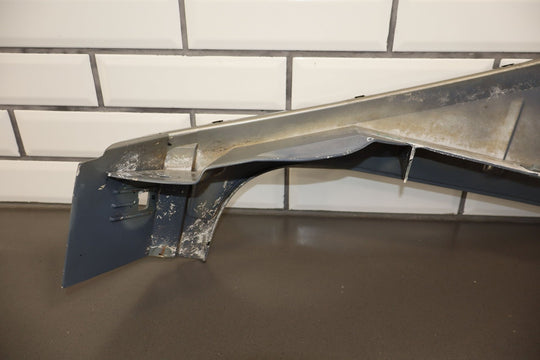 47283108