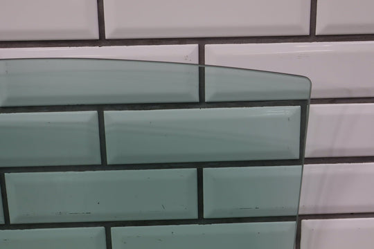 47359194