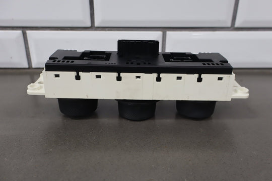 47177335