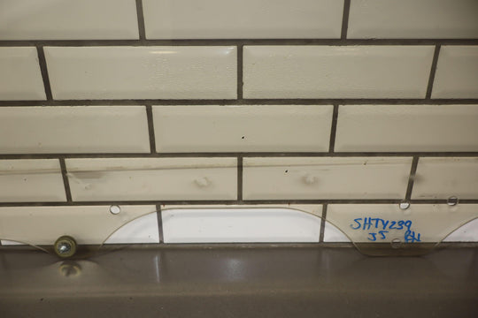 https://i.ebayimg.com/00/s/MTA2N1gxNjAw/z/S9IAAeSwq11opiPv/$_57.JPG?set_id=2