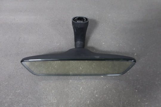 47373620