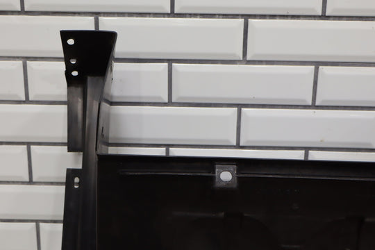 https://i.ebayimg.com/00/s/MTA2N1gxNjAw/z/NWgAAOSwiklnt1bm/$_57.JPG?set_id=2