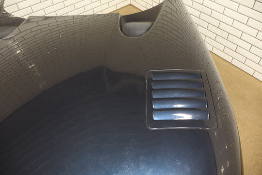 47290008