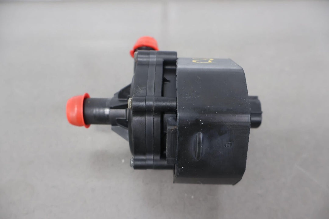 16-20 Tesla Model X OEM Electric Coolant Pump (1037327-00-F) 61K Miles