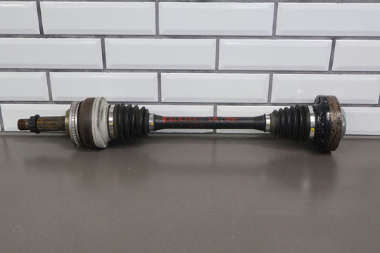 2002-2005 Lexus SC430 Rear Left LH Axle Shaft (116K Miles) Automatic Trans