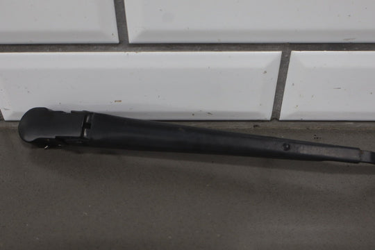 https://i.ebayimg.com/00/s/MTA2N1gxNjAw/z/jssAAeSwd6NpzRPL/$_57.JPG?set_id=8800005007