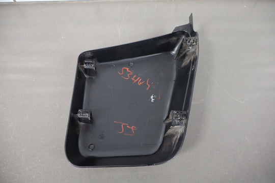 47365816