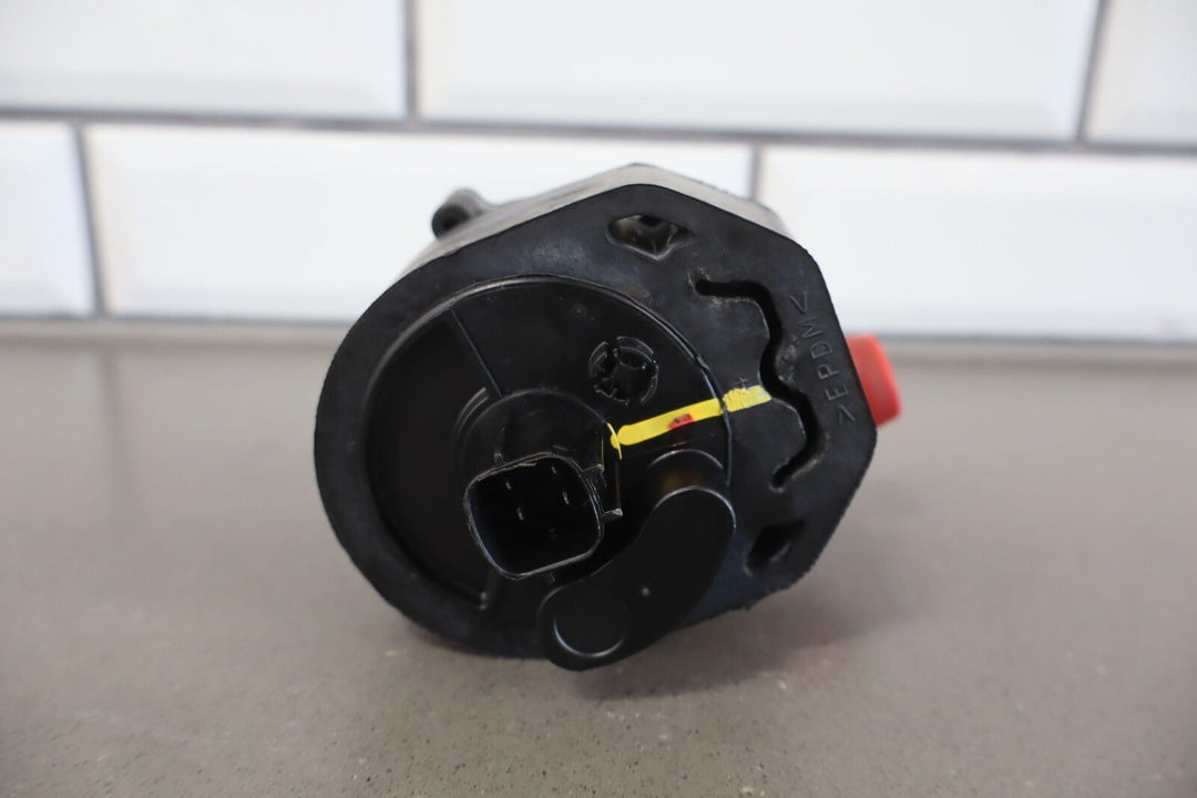 2016 Tesla Model X Electric Coolant Pump 1054529-00-F