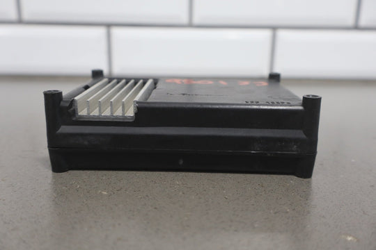 47284133