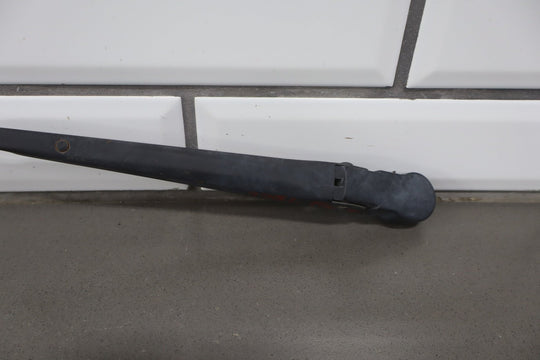 https://i.ebayimg.com/00/s/MTA2N1gxNjAw/z/80IAAeSwc3FpwtLk/$_57.JPG?set_id=8800005007