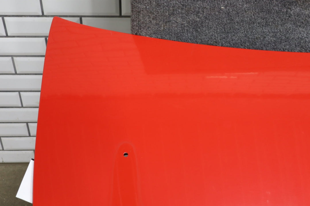 47234748