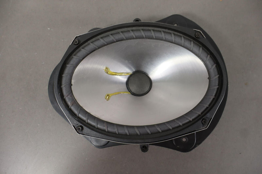 2006-2010 Dodge Challenger/Charger Kicker Audio Door Speakers (2) 05030126AB