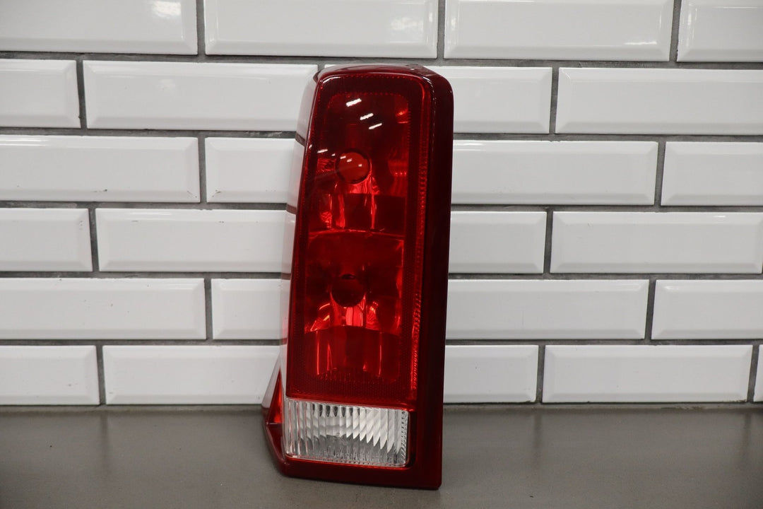 https://i.ebayimg.com/00/s/MTA2N1gxNjAw/z/g68AAeSwJWtp0TK4/$_57.JPG?set_id=8800005007