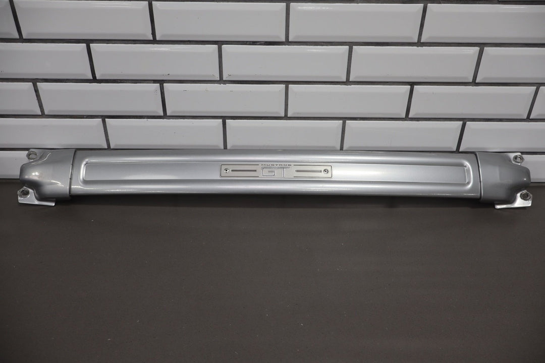 2014 Ford Mustang Hertz Penske GT Strut Tower Brace OEM