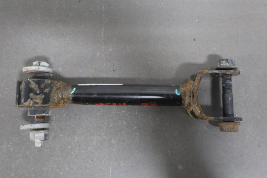 47359812